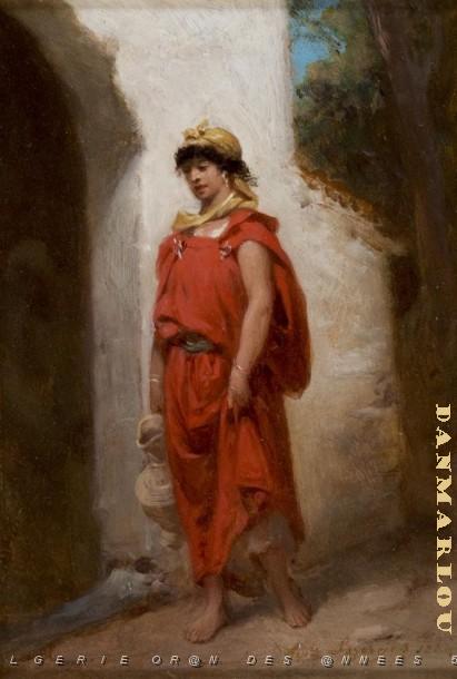JEAN RAYMOND HIPPOLYTE LAZERGES (5).jpg